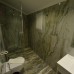 Seyir Beach Hotel в Олюденизе: честный обзор отеля у моря