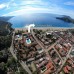 Seyir Beach Hotel в Олюденизе: честный обзор отеля у моря