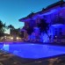 Galata Hotel, Олюдениз — что важно знать перед бронированием