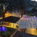 Galata Hotel, Олюдениз — что важно знать перед бронированием
