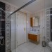 Opal Villa в Олюденизе: вилла с бассейном без звёзд