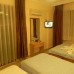Star Hotel, Олюдениз: честный обзор бюджетного отеля