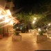 Star Hotel, Олюдениз: честный обзор бюджетного отеля