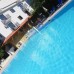 Star Hotel, Олюдениз: честный обзор бюджетного отеля