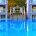 Evra Hotel Halal All Inclusive в Олюдениз