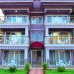 Evra Hotel Halal All Inclusive в Олюдениз