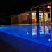 Evra Hotel Halal All Inclusive в Олюдениз
