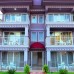 Evra Hotel Halal All Inclusive в Олюдениз