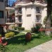 Ata Lagoon Beach Hotel, Олюдениз — честный обзор