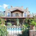 Villa Michaelmas — отель в Олюдениз для дайвинга и пляжного отдыха