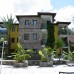 Apartment Koseoglu в Олюдениз — что это за отель