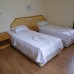 Apartment Koseoglu в Олюдениз — что это за отель