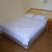 Apartment Koseoglu в Олюдениз — что это за отель