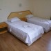 Apartment Koseoglu в Олюдениз — что это за отель