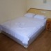 Apartment Koseoglu в Олюдениз — что это за отель