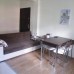 Apartment Koseoglu в Олюдениз — что это за отель