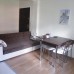 Apartment Koseoglu в Олюдениз — что это за отель