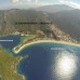 S3 Seahorse Beach Club в Олюдениз: что важно знать перед бронированием