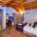 S3 Seahorse Beach Club в Олюдениз: что важно знать перед бронированием