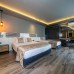 S3 Seahorse Beach Club в Олюдениз: что важно знать перед бронированием