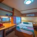 S3 Seahorse Beach Club в Олюдениз: что важно знать перед бронированием