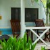 S3 Seahorse Beach Club в Олюдениз: что важно знать перед бронированием