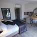 S3 Seahorse Beach Club в Олюдениз: что важно знать перед бронированием