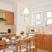 Timelettings Hisar Garden Complex в Олюдениз