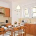 Timelettings Hisar Garden Complex в Олюдениз