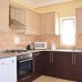 Timelettings Arion Apartments в Олюдениз