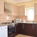 Timelettings Arion Apartments в Олюдениз
