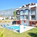 Timelettings Arion Apartments в Олюдениз