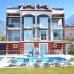 Timelettings Arion Apartments в Олюдениз
