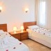 Timelettings Arion Apartments в Олюдениз