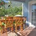 Timelettings Blue Villa — Олюдениз, Фетхие