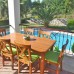 Timelettings Blue Villa — Олюдениз, Фетхие
