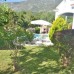 Timelettings Blue Villa — Олюдениз, Фетхие