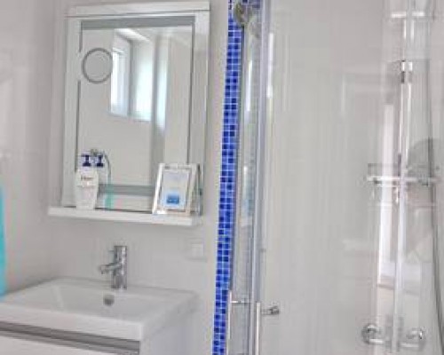 Timelettings Blue Villa — Олюдениз, Фетхие