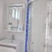 Timelettings Blue Villa — Олюдениз, Фетхие