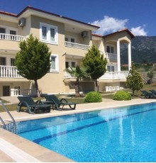 Gold Lion Hotel 4*