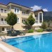 Gold Lion Hotel 4* в Олюденизе: что важно знать перед бронированием