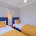 Gold Lion Hotel 4* в Олюденизе: что важно знать перед бронированием