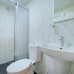 Gold Lion Hotel 4* в Олюденизе: что важно знать перед бронированием