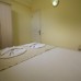 Gold Lion Hotel 4* в Олюденизе: что важно знать перед бронированием