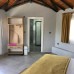 Gold Lion Hotel 4* в Олюденизе: что важно знать перед бронированием