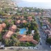 Katre Hotel Oludeniz — уютный отель в Олюденизе, Фетхие