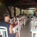 Katre Hotel Oludeniz — уютный отель в Олюденизе, Фетхие