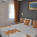 Katre Hotel Oludeniz — уютный отель в Олюденизе, Фетхие