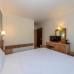 Katre Hotel Oludeniz — уютный отель в Олюденизе, Фетхие