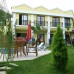 Tokgoz Butik Hotel&Apartment в Олюдениз: что это за отель на самом деле